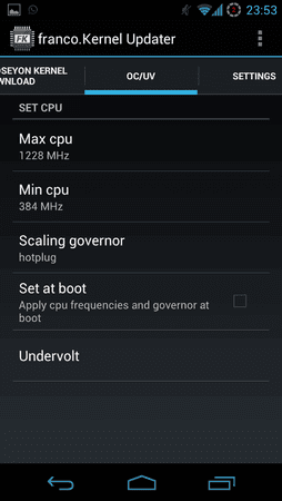 Screenshot_2012-04-16-23-53-16.png