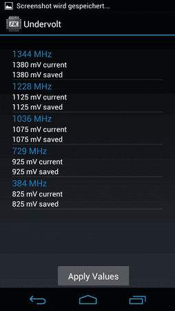 Screenshot_2012-04-16-23-53-21.png