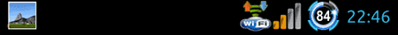 4jtv5.png