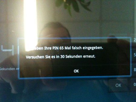 lifetab.jpg