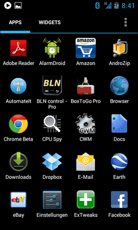 Screenshot_2012-04-17-08-41-11.png