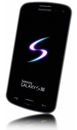 samsung-galaxy-s-iii-concept.jpg