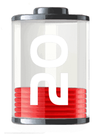Batterieneu-groß.png