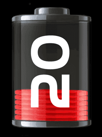 Batterieneu-groß-auf-schwarz.png