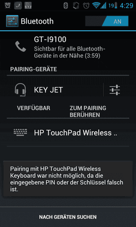 Screenshot_2012-04-17-04-29-57.png