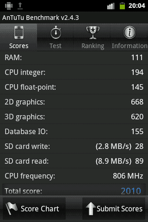 screenshot-1334426674307.png
