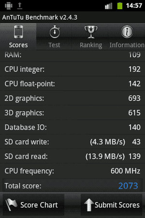 screenshot-1334581069353.png