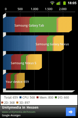 screenshot-1334592309273.png