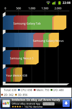 screenshot-1334606938238.png