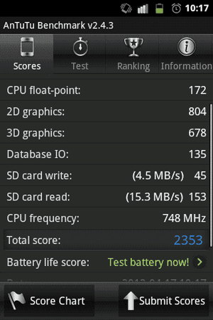 screenshot-1334650676132.png