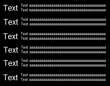 widgetlayout.png