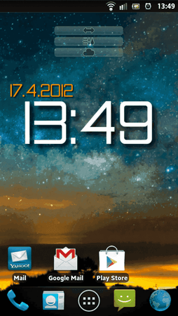 screenshot_2012-04-17_1349.png