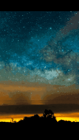 screenshot_2012-04-17_1350.png