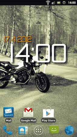 screenshot_2012-04-17_1400.png