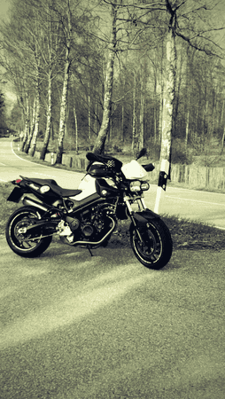 screenshot_2012-04-17_1405.png