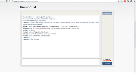 chat support.png