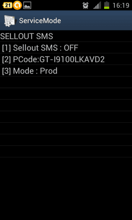 Screenshot_2012-04-17-16-19-28.png