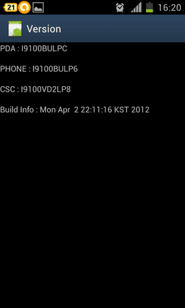 Screenshot_2012-04-17-16-20-22.png