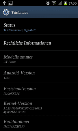 Screenshot_2012-04-17-17-00-39.png