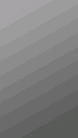 Screenshot_2012-04-17-17-18-56.png