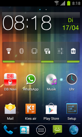 Screenshot_2012-04-17-08-18-37.png