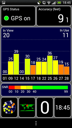 Screenshot_2012-04-17-18-45-10.png