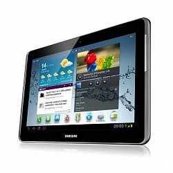 samsung_galaxy tab 2 10.1.jpg