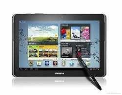 samsung_galaxy note 10.1 01.jpg