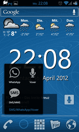 Screenshot_2012-04-16-22-08-27.png