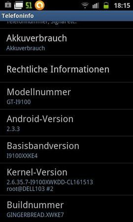 SC20120417-181537.jpeg