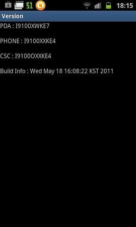 SC20120417-181504.jpeg