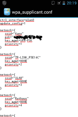 Screenshot_2012-04-17-20-19-29.png