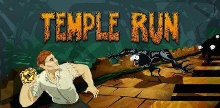 TempleRun Logo.jpg