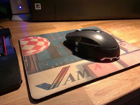 IMAG0027.jpg