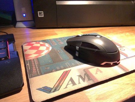 IMAG0028.jpg