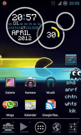 Screenshot_2012-04-17-20-58-01.png