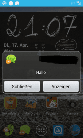 Screenshot_2012-04-17-21-07-19.png