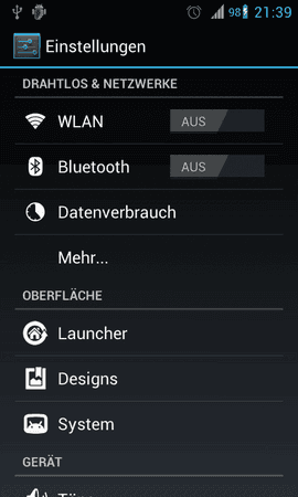Screenshot_2012-04-17-21-39-34.png