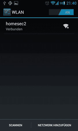 Screenshot_2012-04-17-21-40-33.png