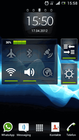 Screenshot_2012-04-17-15-58-14.png