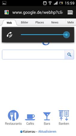 Screenshot_2012-04-17-15-59-05.png