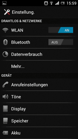Screenshot_2012-04-17-15-59-28.png