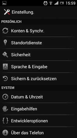 Screenshot_2012-04-17-15-59-39.png