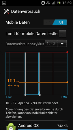 Screenshot_2012-04-17-15-59-53.png