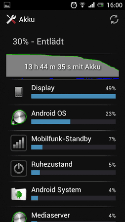 Screenshot_2012-04-17-16-00-18.png