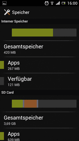 Screenshot_2012-04-17-16-00-58.png