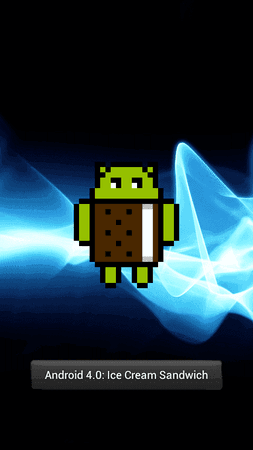 Screenshot_2012-04-17-17-31-05.png
