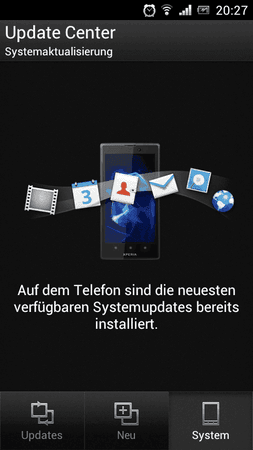 Screenshot_2012-04-17-20-27-44.png