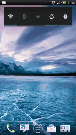 2012-04-17_21-42-41ukopo.png