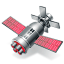 satellit.gif